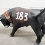 Eringer Kuh Nr. 183